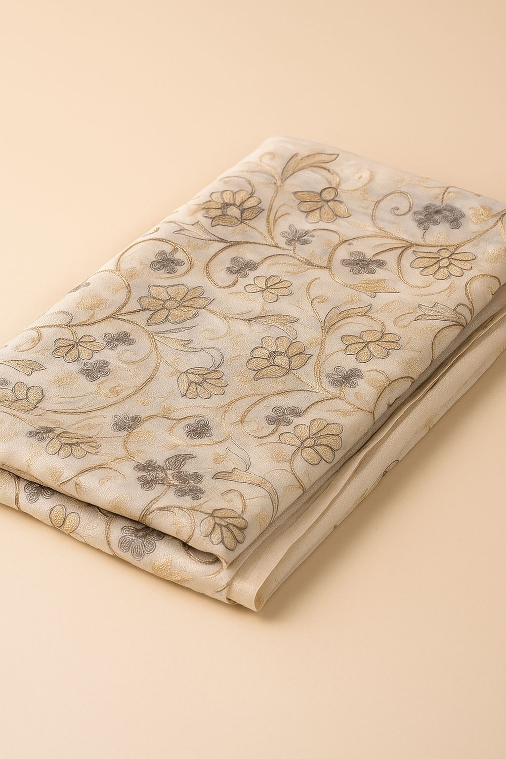 PASHMINA SHAWL| TANA BANA | WOMEN'S STOLE