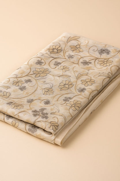 PASHMINA SHAWL| TANA BANA | WOMEN'S STOLE