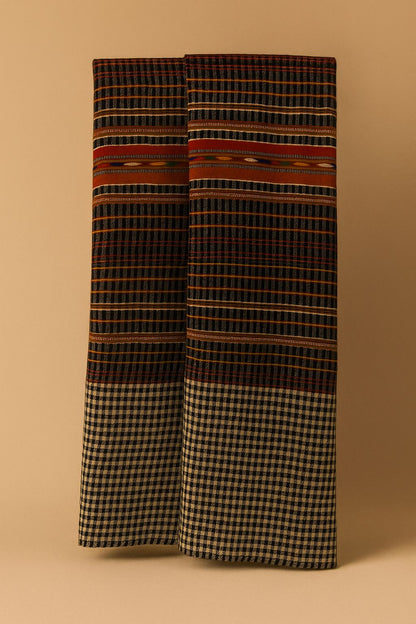 TANA BANA | SPECIAL EDITION | JAISALMERI BARDI | MEN&WOMEN