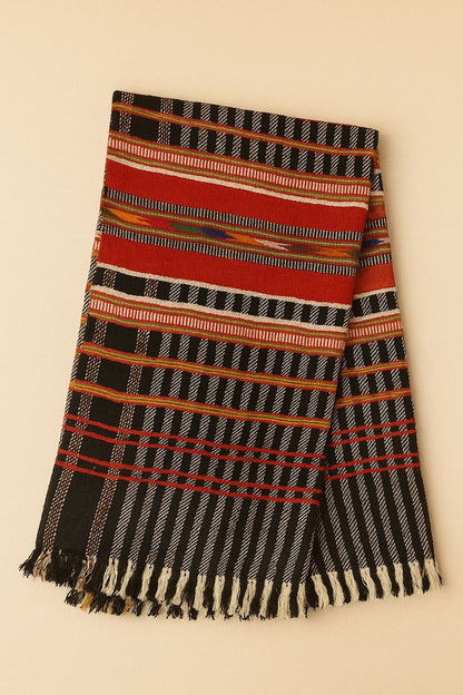 TANA BANA | SPECIAL EDITION | JAISALMERI BARDI | MEN&WOMEN