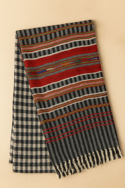 TANA BANA | SPECIAL EDITION | JAISALMERI BARDI | MEN&WOMEN