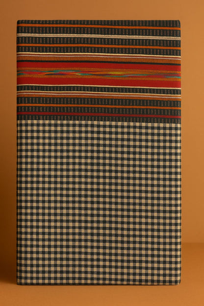 TANA BANA | SPECIAL EDITION | JAISALMERI BARDI | MEN&WOMEN