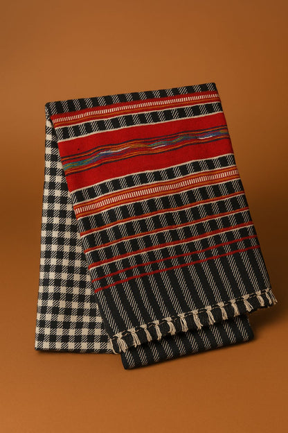 TANA BANA | SPECIAL EDITION | JAISALMERI BARDI | MEN&WOMEN