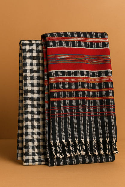 TANA BANA | SPECIAL EDITION | JAISALMERI BARDI | MEN&WOMEN