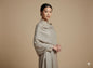 WOOL SHAWL BY |TANA BANA| SOFT IN TOUCH