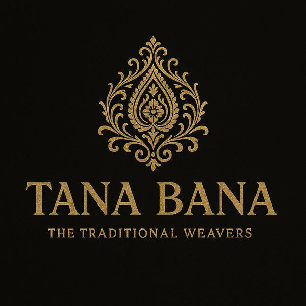 TANA BANA